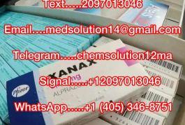 Buy GHB/GBL/ Buy Nembutal Pentobarbital/Buy…
