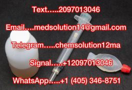 Buy GHB GBL/Oxycodone/Buy Xanax/buy Adderall…