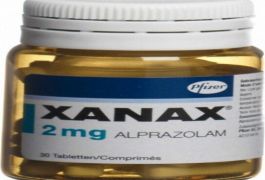 xanax køb (davidmagnus670@gmail.com)