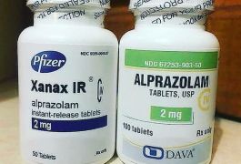 riginal Medicines With Sealed Packs Available