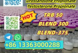 Testosterone acetate cas1045-69-8