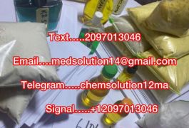 Buy K2 Paper Sheets Spray/Buy K2 Spray Liquid/Buy…