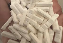 XANAX