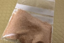 kaufen Crystal Meth, bestellen Eutylon , kaufen…