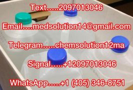 GHB GBL Liquid/Powder/NEMBUTAL PENTOBARBITAL…