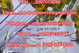 BUY K2 PAPER SHEET/BUY K2 SPRAY LIQUID/BUY JWH-018