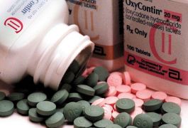 Predám Ozempic,Neurol,Zolpidem a další contact…