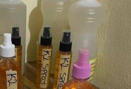 Buy K2 spray liquid Buy K2 paper sheets Buy K2…