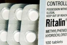 Hvor kan man købe Ritalin uden recept i Danmark