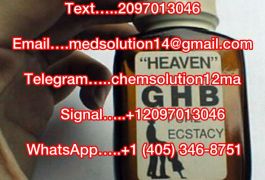 Buy GHB GBL/Oxycodone/Buy Xanax/buy Adderall…