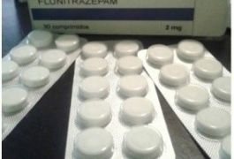 ICH MÖCHTE ROHYPNOL2MG REZEPTFREI IN SCHWEIZ…