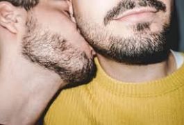 +27833895606 Gay Lost love spells that works Fast