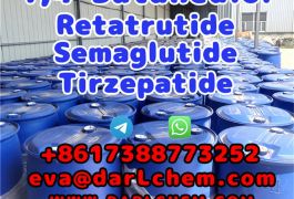 1,4-Butanediol GBL 1 4Bdo 110-63-4 Best Price Top…