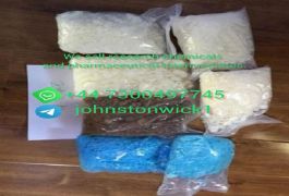 Buy 3MMC, 4MMC, 3CMC, Crystal meth, Ketamine,…
