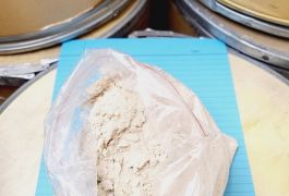 HOGYAN RENDELHETHETEK MINŐSÉGŰ CRYSTAL METH-t …