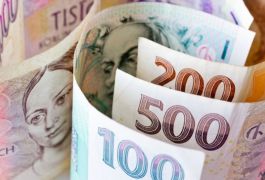 Finance a ekonomika