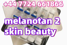 MT-2 Wholesale price 10mg vials melanotan 2