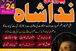 Rawalpindi No1 Rohani Baba In Karachi Bangali…