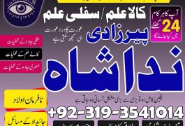 Amil baba in uk amil baba in usa amil baba in…