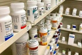 Predám Ozempic, Zolpidem,Nuerol, Tramal a další…
