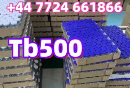Buy 5mg TB500 buy Factory 10mg vials BPC157