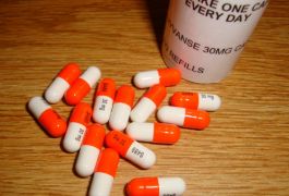 kaufen / bestellen / Elvanse 70mg ohne Rezept in…