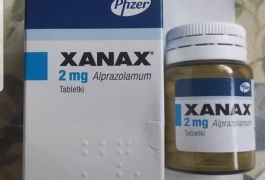 Buy diazepam,tramadol,Xanax,GBL,GHB,Nembutal,IPPH…
