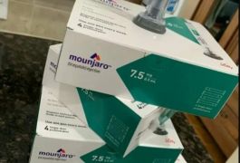 Mounjaro ,Neurol a Tramal .app(736 712 917)