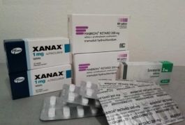 K dispozici a další Hypnogen, Stilnox, Zolpidem,…