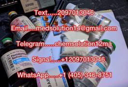GHB GBL Liquid/Powder/NEMBUTAL PENTOBARBITAL…