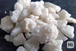 Buy A-PVP,flakka,crystal meth,ketamine,mephedrone…