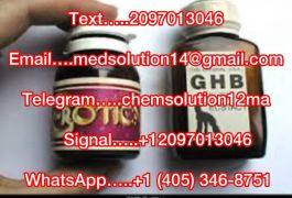 Buy GHB GBL/Oxycodone/Buy Xanax/buy Adderall…