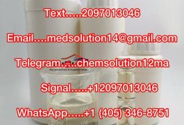 GHB GBL Liquid/Powder/NEMBUTAL PENTOBARBITAL…