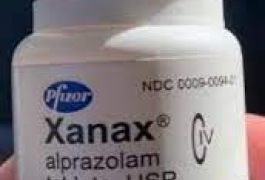 buy xanax,adderall,oxycodone,percocet,hydrocodone
