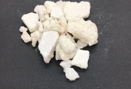 bestellen Eutylon, bestellen Apihp, bestellen…