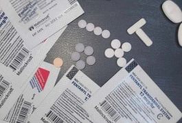 Koupit ADDERALL,OXYKODON 80MG,NEUROL,FENTANYL   a…