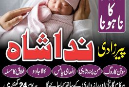 Amil baba in sarghodha astrologer in uk usa…