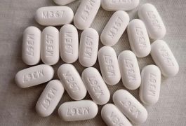 Adams  - buy xanax,adderall,oxycodone,percocet…