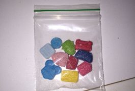 Beställ MDMA 50 mg smärtstillande medel online,