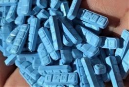 Adly 500S  - buy xanax,adderall,oxycodone…
