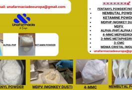 HOGYAN RENDELHETEK KÖZELÜL MINŐSÉGI FENTANIL POR…