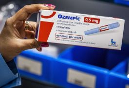 Buy weight loss pills online, Buy wegovy, Ozempic…