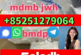 raw materialAd-b-a 5f-mdma 5f-adba 5cl-adb…