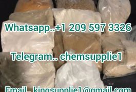 BUY 5cladba, 6cladba, ADB-BUTINACA, 5CL powder,…