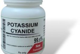 Buy cyanide, nembutal, xanax, valium,oxytocin…