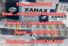 Buy GHB/GBL/ Buy Nembutal Pentobarbital/Buy…