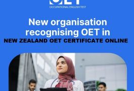 Buy NEBOSH igc online/ Obtain PTE Certificate,Buy…