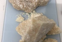 MDMA(MOLLY),KOKAIN,METHAMEFATIN na prodej