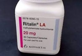RITALIN,XANAX,OXYCODONE,LEAXURIN,NEUROL,ZOLPINOX