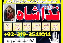 NO+1 black magic specialist in Dubai-Turkey-Oman…